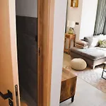 Bernadotte *